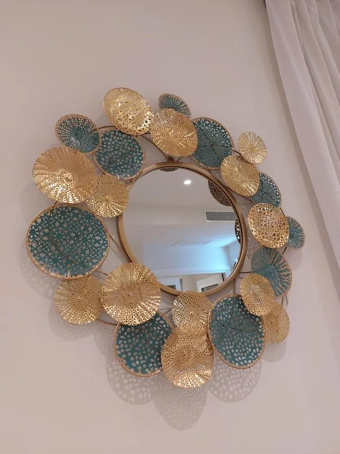 Hotel Bel Sit Alassio