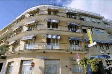 Hotel Bel Sit Alassio