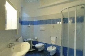 Hotel Bel Sit Alassio